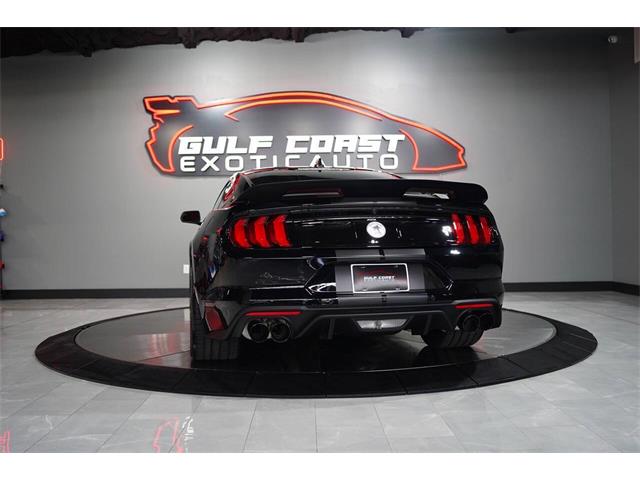 2023 Ford Mustang (CC-2108798) for sale in Biloxi, Mississippi