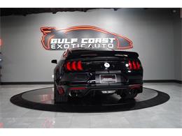 2023 Ford Mustang (CC-2108798) for sale in Biloxi, Mississippi