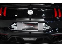 2023 Ford Mustang (CC-2108798) for sale in Biloxi, Mississippi