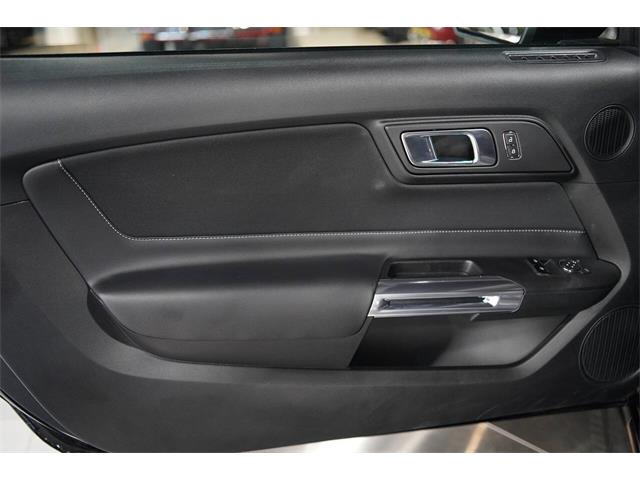 2023 Ford Mustang (CC-2108798) for sale in Biloxi, Mississippi