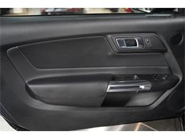2023 Ford Mustang (CC-2108798) for sale in Biloxi, Mississippi