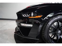 2023 Ford Mustang (CC-2108798) for sale in Biloxi, Mississippi