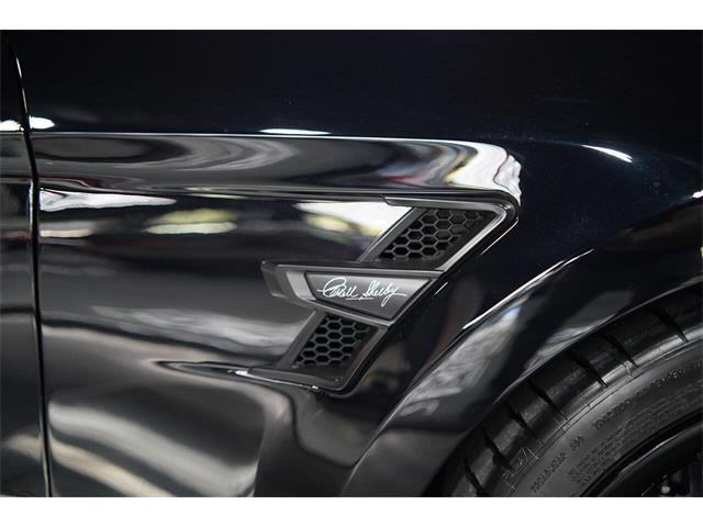 2023 Ford Mustang (CC-2108798) for sale in Biloxi, Mississippi