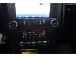 2023 Ford Mustang (CC-2108798) for sale in Biloxi, Mississippi