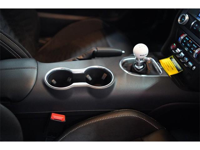 2023 Ford Mustang (CC-2108798) for sale in Biloxi, Mississippi