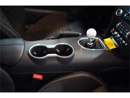 2023 Ford Mustang (CC-2108798) for sale in Biloxi, Mississippi