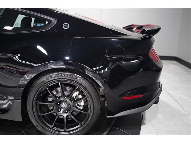 2023 Ford Mustang (CC-2108798) for sale in Biloxi, Mississippi
