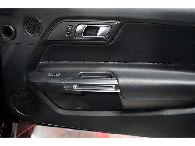 2023 Ford Mustang (CC-2108798) for sale in Biloxi, Mississippi