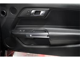 2023 Ford Mustang (CC-2108798) for sale in Biloxi, Mississippi