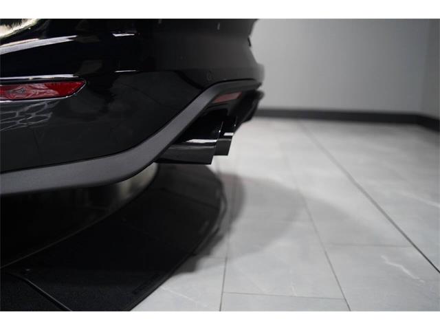 2023 Ford Mustang (CC-2108798) for sale in Biloxi, Mississippi