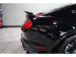 2023 Ford Mustang (CC-2108798) for sale in Biloxi, Mississippi
