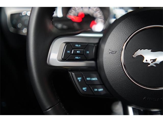 2023 Ford Mustang (CC-2108798) for sale in Biloxi, Mississippi