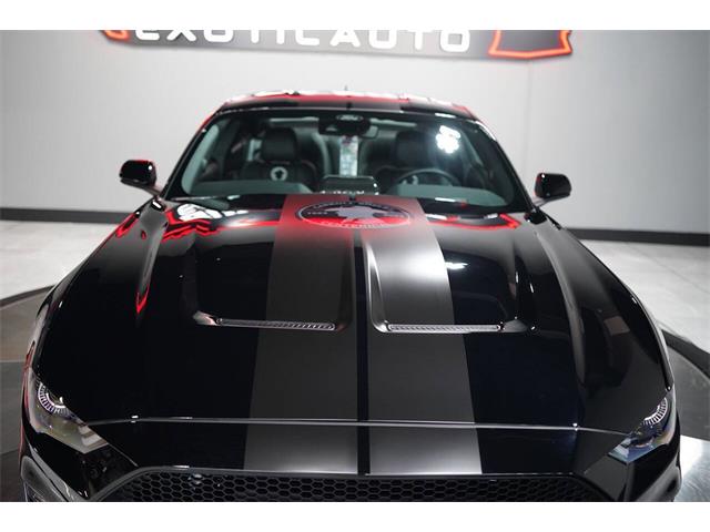 2023 Ford Mustang (CC-2108798) for sale in Biloxi, Mississippi