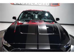 2023 Ford Mustang (CC-2108798) for sale in Biloxi, Mississippi