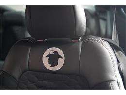 2023 Ford Mustang (CC-2108798) for sale in Biloxi, Mississippi