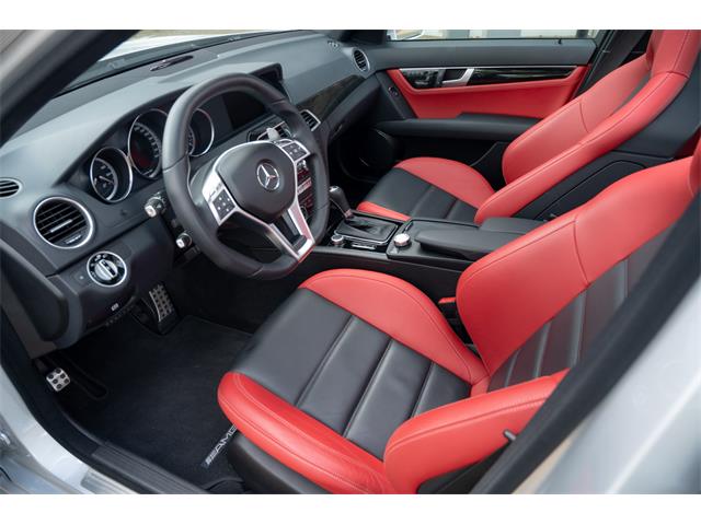 2012 Mercedes-Benz AMG (CC-2108799) for sale in Katwijk, Netherlands