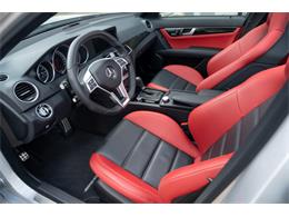 2012 Mercedes-Benz AMG (CC-2108799) for sale in Katwijk, Netherlands