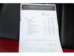 2012 Mercedes-Benz AMG (CC-2108799) for sale in Katwijk, Netherlands