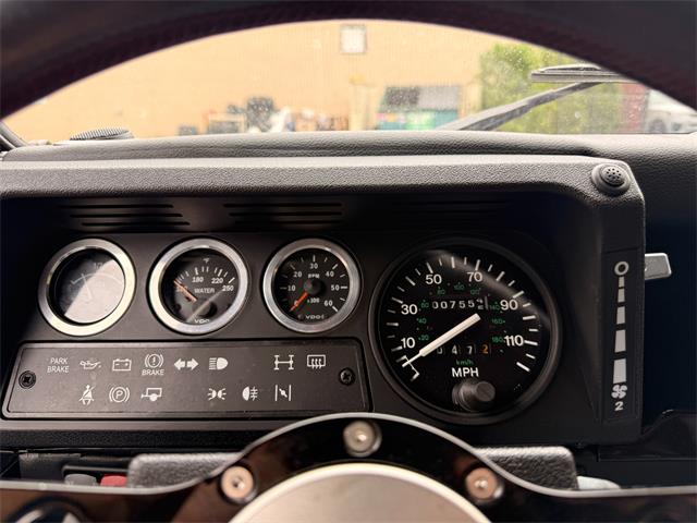 1983 Land Rover Defender 110 (CC-2100088) for sale in Huntington Station, New York