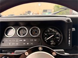1983 Land Rover Defender 110 (CC-2100088) for sale in Huntington Station, New York