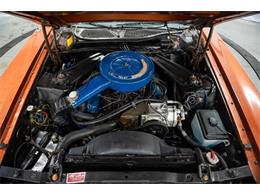 1973 Ford Mustang Mach 1 (CC-2100880) for sale in Bristol, Pennsylvania