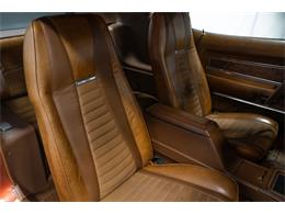 1973 Ford Mustang Mach 1 (CC-2100880) for sale in Bristol, Pennsylvania
