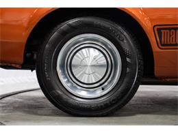 1973 Ford Mustang Mach 1 (CC-2100880) for sale in Bristol, Pennsylvania