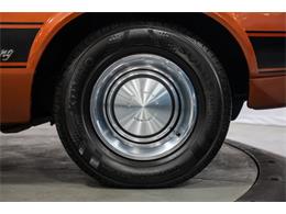 1973 Ford Mustang Mach 1 (CC-2100880) for sale in Bristol, Pennsylvania