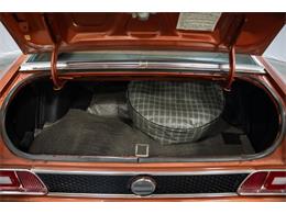 1973 Ford Mustang Mach 1 (CC-2100880) for sale in Bristol, Pennsylvania