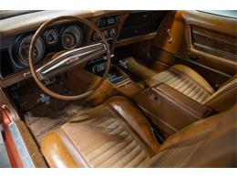1973 Ford Mustang Mach 1 (CC-2100880) for sale in Bristol, Pennsylvania