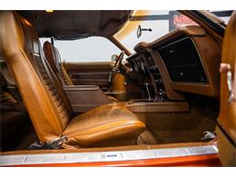 1973 Ford Mustang Mach 1 (CC-2100880) for sale in Bristol, Pennsylvania