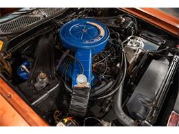 1973 Ford Mustang Mach 1 (CC-2100880) for sale in Bristol, Pennsylvania