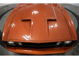 1973 Ford Mustang Mach 1 (CC-2100880) for sale in Bristol, Pennsylvania
