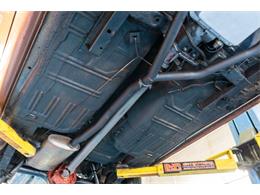 1973 Ford Mustang Mach 1 (CC-2100880) for sale in Bristol, Pennsylvania