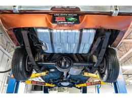1973 Ford Mustang Mach 1 (CC-2100880) for sale in Bristol, Pennsylvania