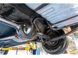 1973 Ford Mustang Mach 1 (CC-2100880) for sale in Bristol, Pennsylvania