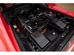 1996 Ferrari Berlinetta (CC-2108800) for sale in Katwijk, Netherlands
