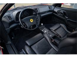 1996 Ferrari Berlinetta (CC-2108800) for sale in Katwijk, Netherlands