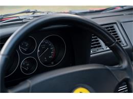 1996 Ferrari Berlinetta (CC-2108800) for sale in Katwijk, Netherlands
