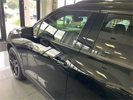 2022 Chevrolet Blazer (CC-2108802) for sale in Jacksonville, Florida