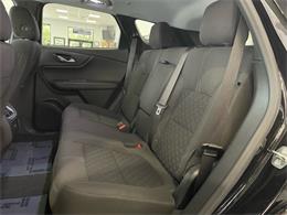 2022 Chevrolet Blazer (CC-2108802) for sale in Jacksonville, Florida