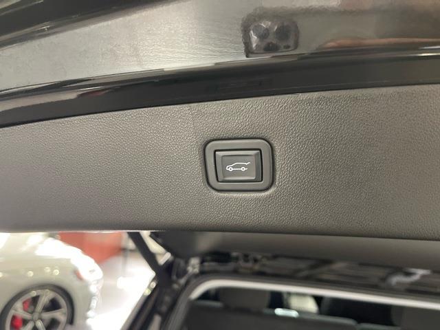 2022 Chevrolet Blazer (CC-2108802) for sale in Jacksonville, Florida