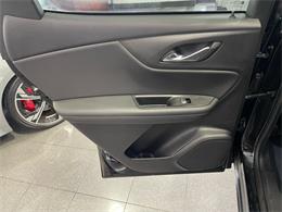 2022 Chevrolet Blazer (CC-2108802) for sale in Jacksonville, Florida