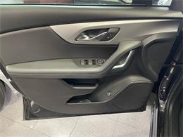 2022 Chevrolet Blazer (CC-2108802) for sale in Jacksonville, Florida