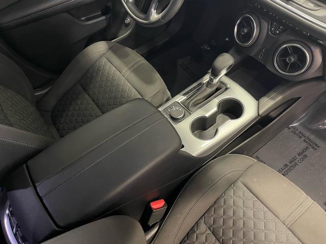 2022 Chevrolet Blazer (CC-2108802) for sale in Jacksonville, Florida