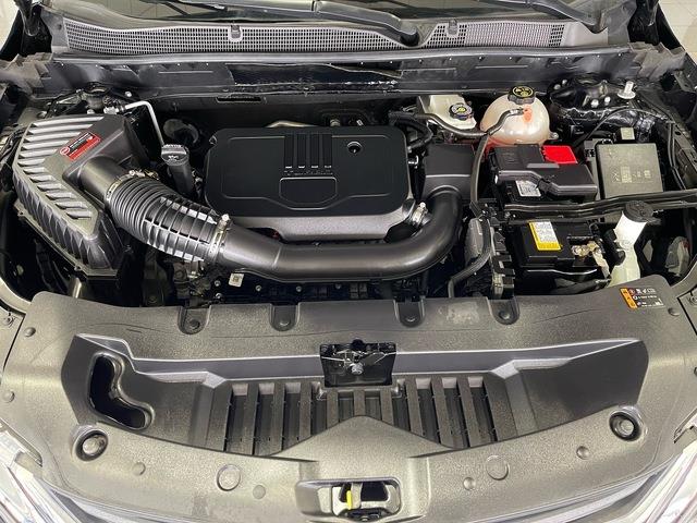 2022 Chevrolet Blazer (CC-2108802) for sale in Jacksonville, Florida