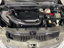 2022 Chevrolet Blazer (CC-2108802) for sale in Jacksonville, Florida