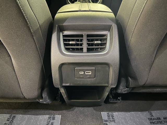 2022 Chevrolet Blazer (CC-2108802) for sale in Jacksonville, Florida