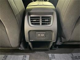 2022 Chevrolet Blazer (CC-2108802) for sale in Jacksonville, Florida