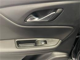 2022 Chevrolet Blazer (CC-2108802) for sale in Jacksonville, Florida